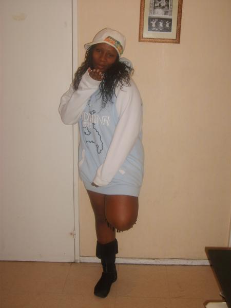 Dj LiL C@T 